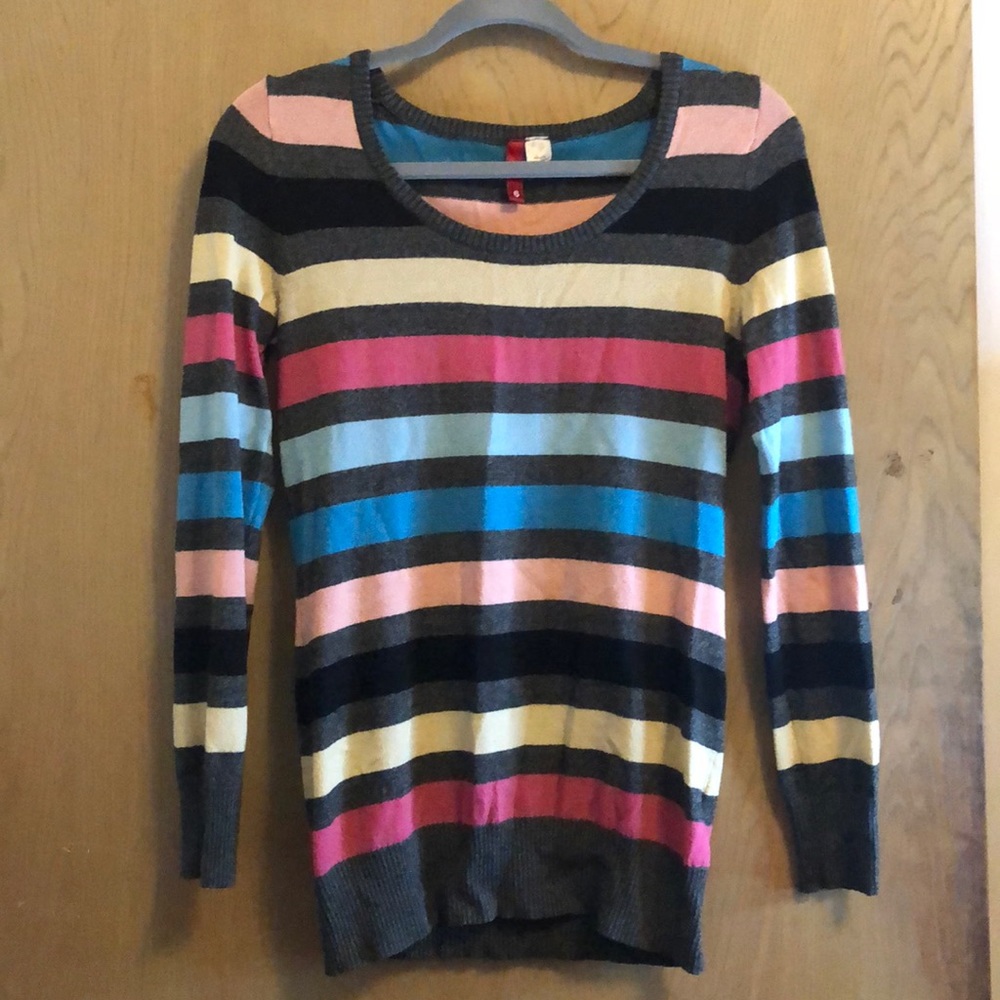 H&M Sweater